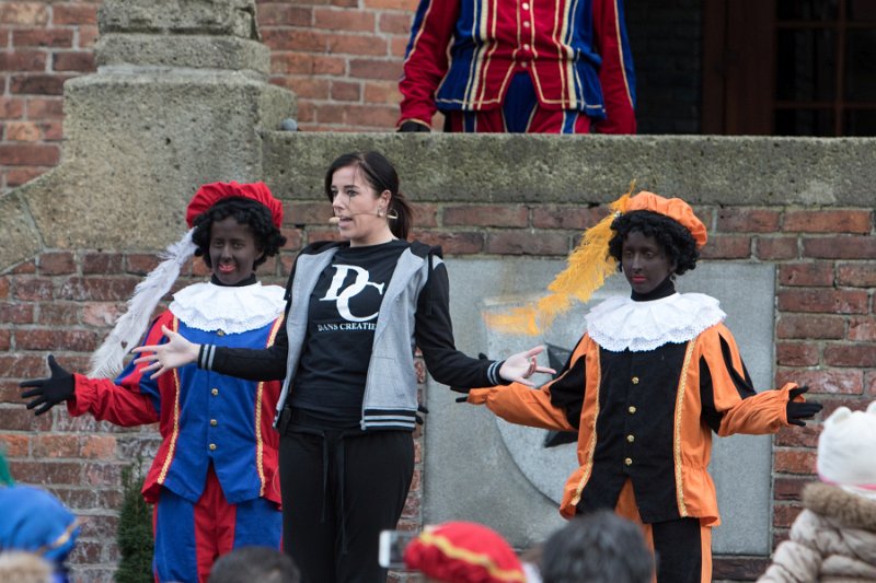 Intocht Sinterklaas 2016 11.jpg